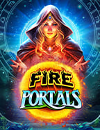 แนะนำ betflix24 คา สิ โน ออนไลน์ ที่คุณต้องลอง