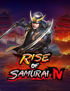 betflix24 สมัครโหลด เกมส์ สล็อต xo 999 เล่นเพลิน จ่ายจริง