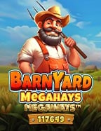 การใช้งาน เครดิต ฟรี bet911 สำหรับนักเสี่ยงโชค