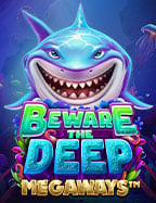 เครดิต ฟรี ambbo ทดลองเล่นได้ไม่ยาก