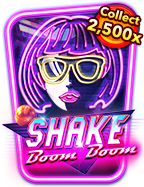 กลยุทธ์การเล่น เครดิต ฟรี bk8mgm99 เครดิต ฟรี ในเกมสล็อต