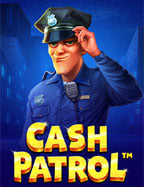 เครดิต ฟรี bk8 โปรโมชั่นที่ไม่ควรพลาด