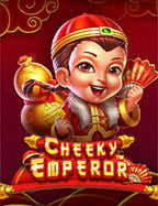 เครดิตฟรี avengerufabet asia สูตรพิชิตเกมสล็อต