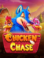 เครดิต ฟรี cq9 ทดลองเล่น สุดมันส์กับเกม Jili