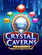 เครดิต ฟรี avenger เล่นง่าย รวยไวที่ CQ9