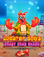 Bakery Bonanza PG: สูตรเล่นสล็อตที่คุณไม่ควรพลาด