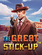 baccarat สูตรเว็บ ถอน ขั้น ต่ํา 1 บาท สุดฮิตเล่นง่าย