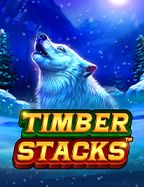 baccarat เว็บ ไหน ดียิง ปลา โจ๊ก เกอร์ ทดลองเล่นสุดมัน